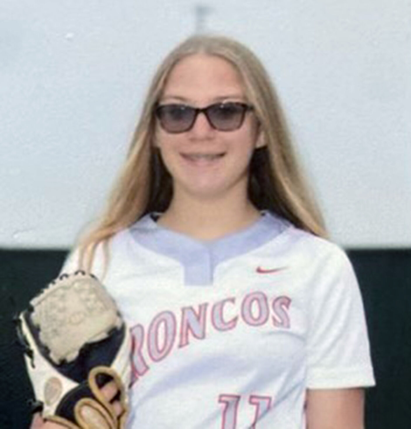 Super Centex Softball 2021